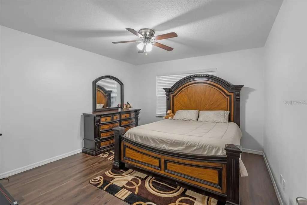 189 Luxmore Road Groveland FL 34736