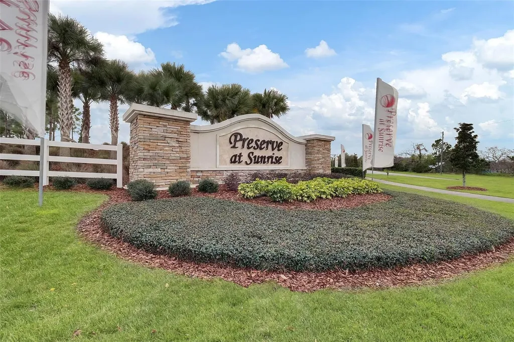 189 Luxmore Road Groveland FL 34736