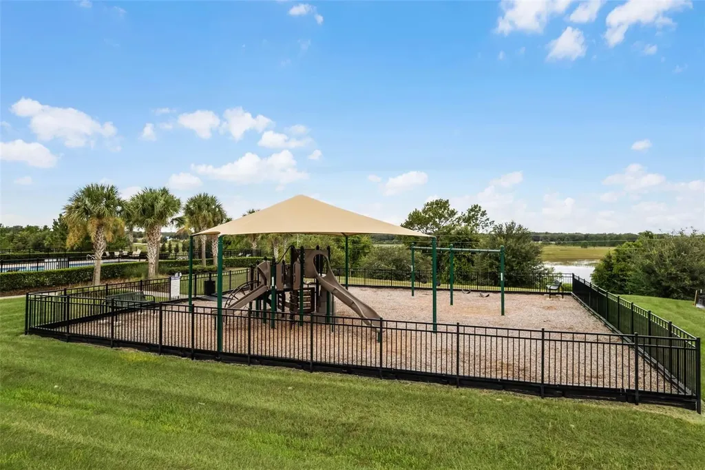 189 Luxmore Road Groveland FL 34736