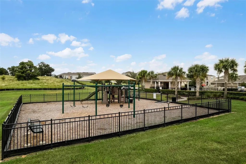 189 Luxmore Road Groveland FL 34736
