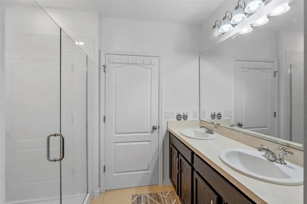 189 Luxmore Road Groveland FL 34736