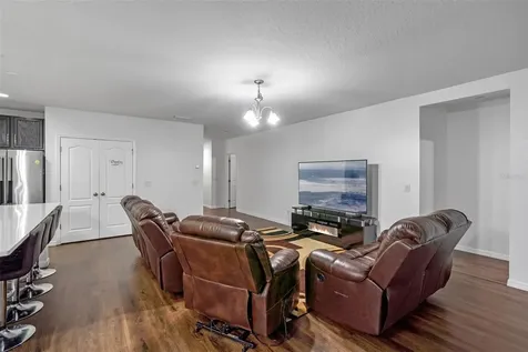 189 Luxmore Road Groveland FL 34736