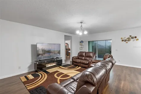 189 Luxmore Road Groveland FL 34736