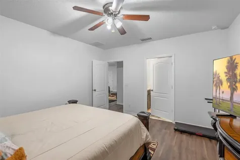 189 Luxmore Road Groveland FL 34736