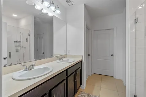 189 Luxmore Road Groveland FL 34736
