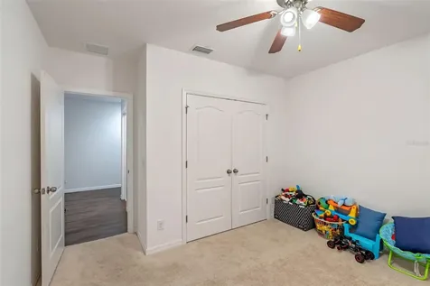189 Luxmore Road Groveland FL 34736