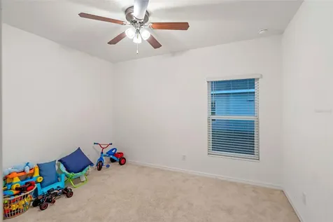 189 Luxmore Road Groveland FL 34736