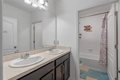 189 Luxmore Road Groveland FL 34736