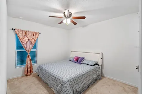 189 Luxmore Road Groveland FL 34736