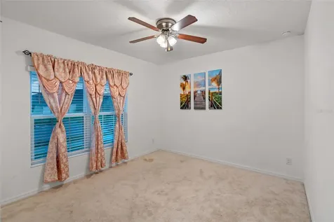 189 Luxmore Road Groveland FL 34736