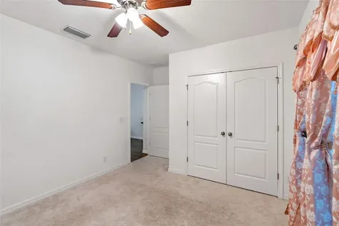 189 Luxmore Road Groveland FL 34736