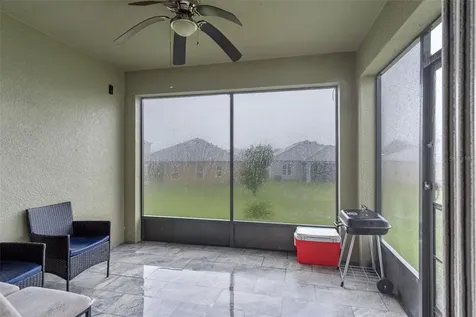 189 Luxmore Road Groveland FL 34736