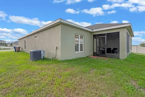 189 Luxmore Road Groveland FL 34736