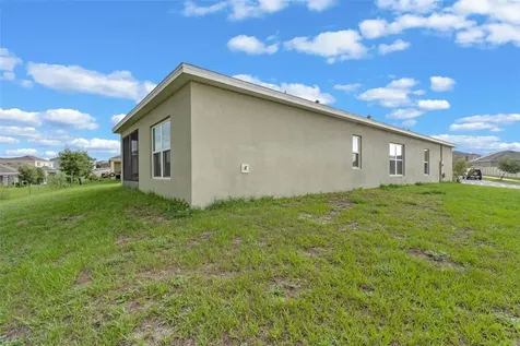 189 Luxmore Road Groveland FL 34736