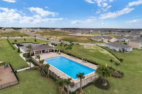 189 Luxmore Road Groveland FL 34736