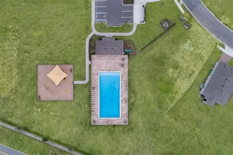189 Luxmore Road Groveland FL 34736