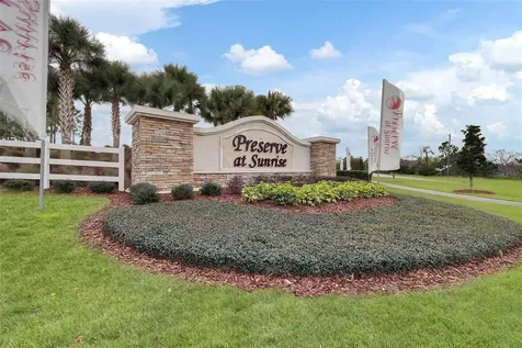 189 Luxmore Road Groveland FL 34736