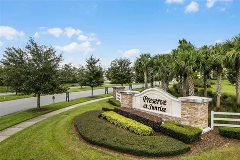 189 Luxmore Road Groveland FL 34736