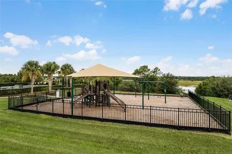 189 Luxmore Road Groveland FL 34736