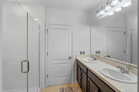 189 Luxmore Road Groveland FL 34736