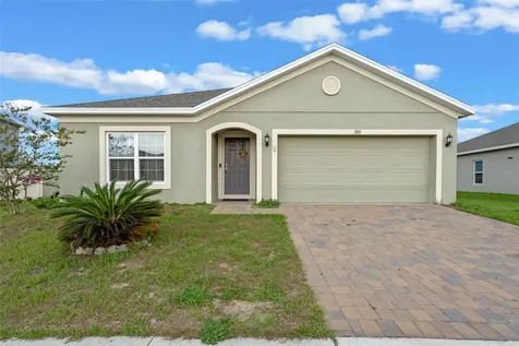 189 Luxmore Road Groveland FL 34736