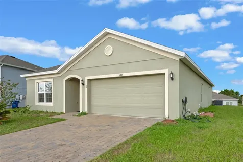 189 Luxmore Road Groveland FL 34736
