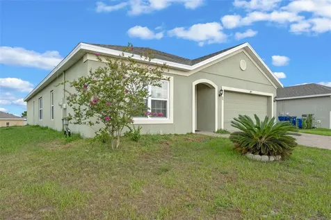 189 Luxmore Road Groveland FL 34736