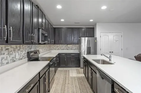 189 Luxmore Road Groveland FL 34736