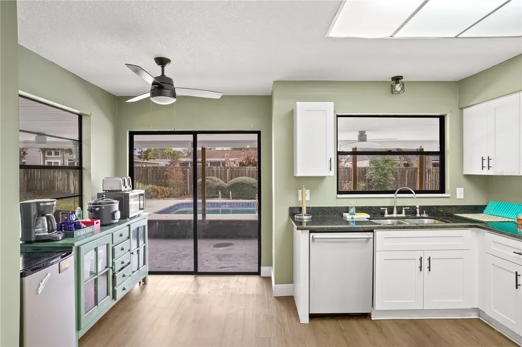 307 Coble Drive Longwood FL 32779