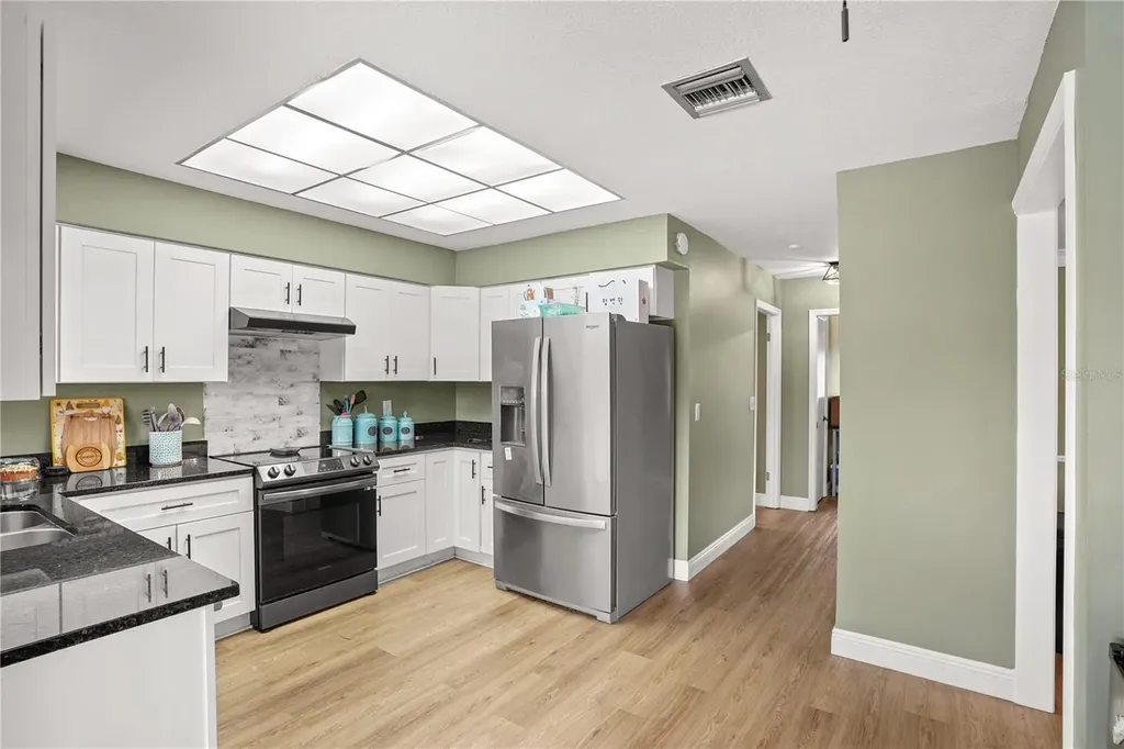 307 Coble Drive Longwood FL 32779