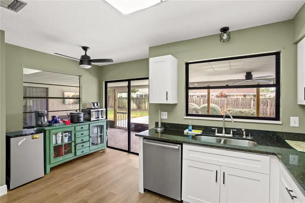 307 Coble Drive Longwood FL 32779