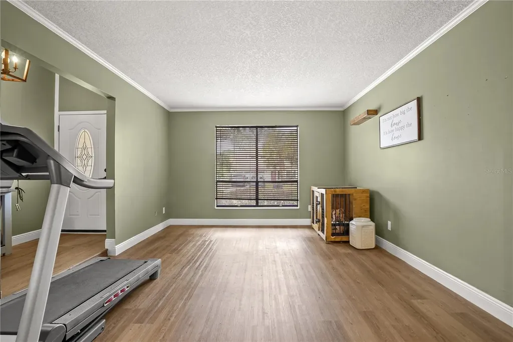 307 Coble Drive Longwood FL 32779