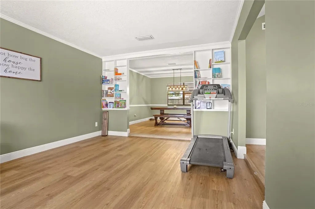 307 Coble Drive Longwood FL 32779