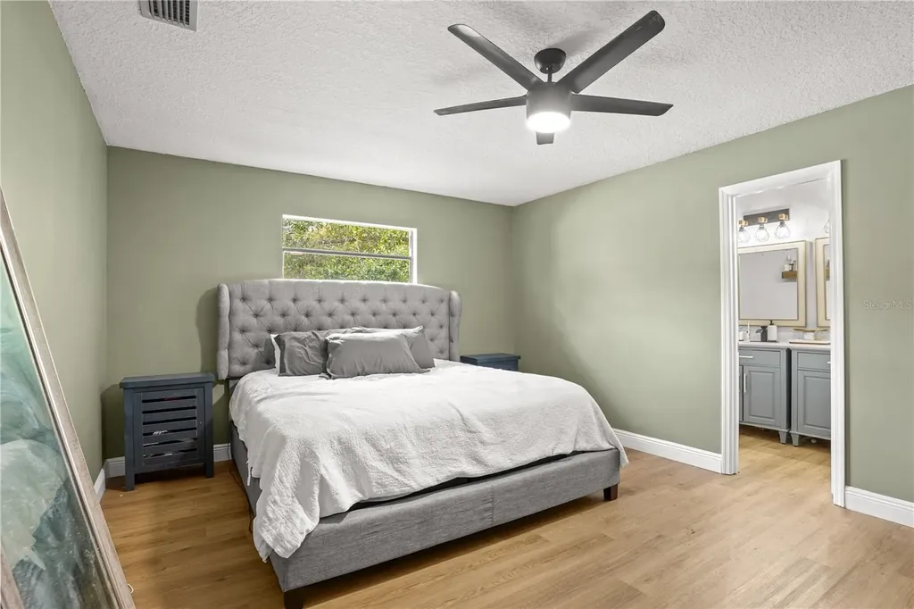 307 Coble Drive Longwood FL 32779