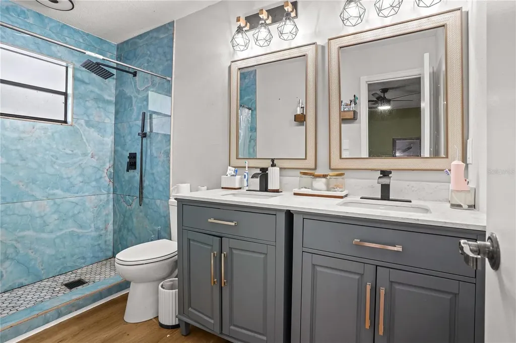 307 Coble Drive Longwood FL 32779