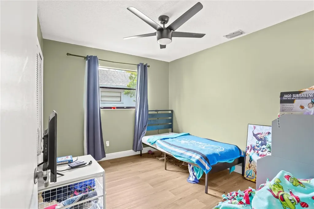 307 Coble Drive Longwood FL 32779