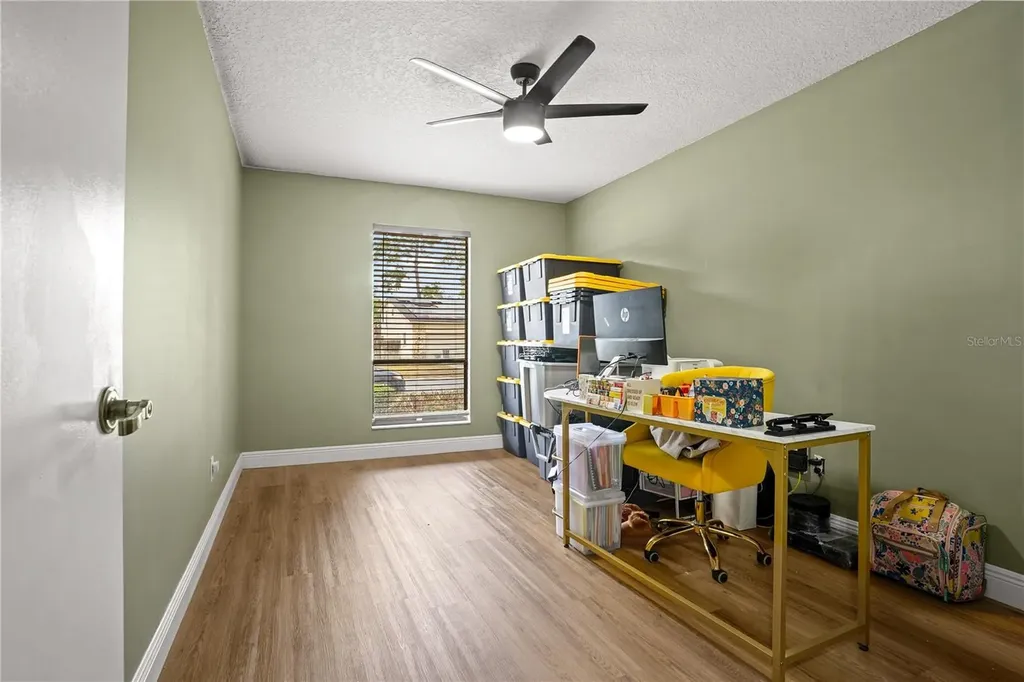 307 Coble Drive Longwood FL 32779
