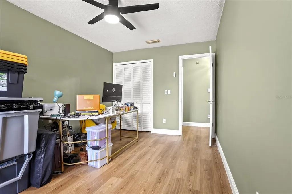 307 Coble Drive Longwood FL 32779