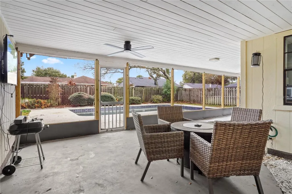 307 Coble Drive Longwood FL 32779