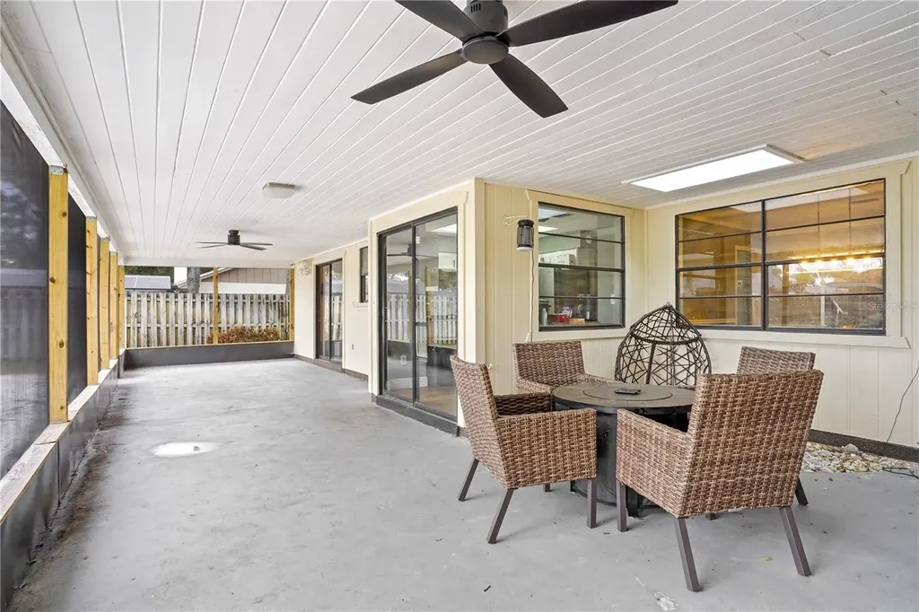 307 Coble Drive Longwood FL 32779