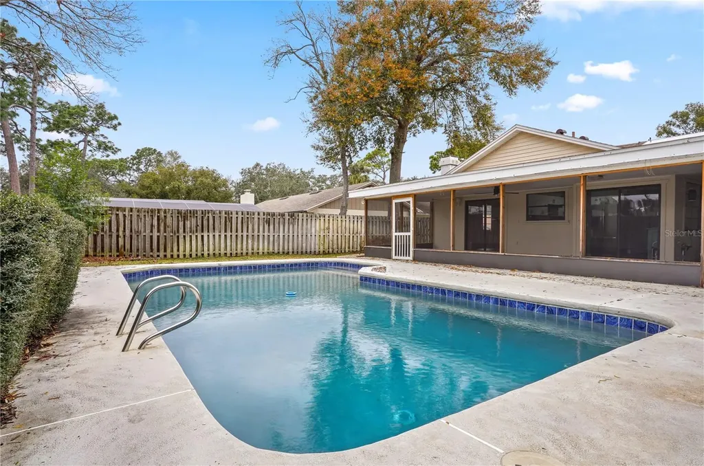 307 Coble Drive Longwood FL 32779