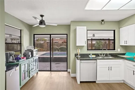 307 Coble Drive Longwood FL 32779
