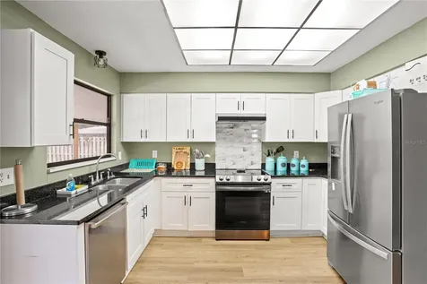 307 Coble Drive Longwood FL 32779