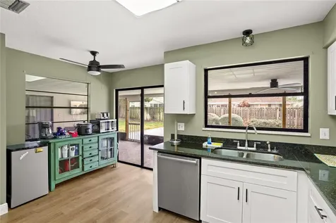 307 Coble Drive Longwood FL 32779