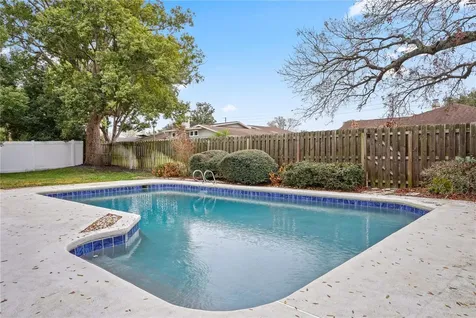 307 Coble Drive Longwood FL 32779