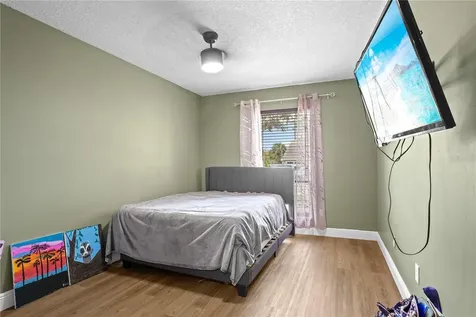 307 Coble Drive Longwood FL 32779