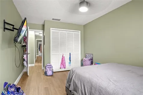 307 Coble Drive Longwood FL 32779