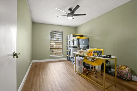 307 Coble Drive Longwood FL 32779