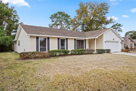 307 Coble Drive Longwood FL 32779