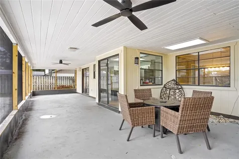 307 Coble Drive Longwood FL 32779